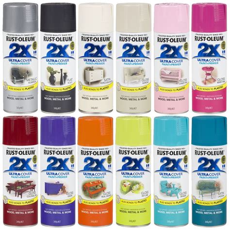 rustoleum spray paint satin|rustoleum satin color chart.